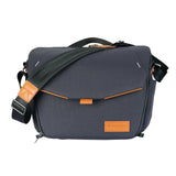 Vanguard VEO City S36 Navy Blue Shoulder Bag - 10 Litres