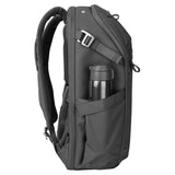 Vanguard VEO METRO B25L Camera Backpack - Black