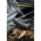 Hawke Frontier ED X 10x25 - Green