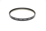 Used Tokina AT-X Pro 28-70mm f/2.6-2.8 Lens