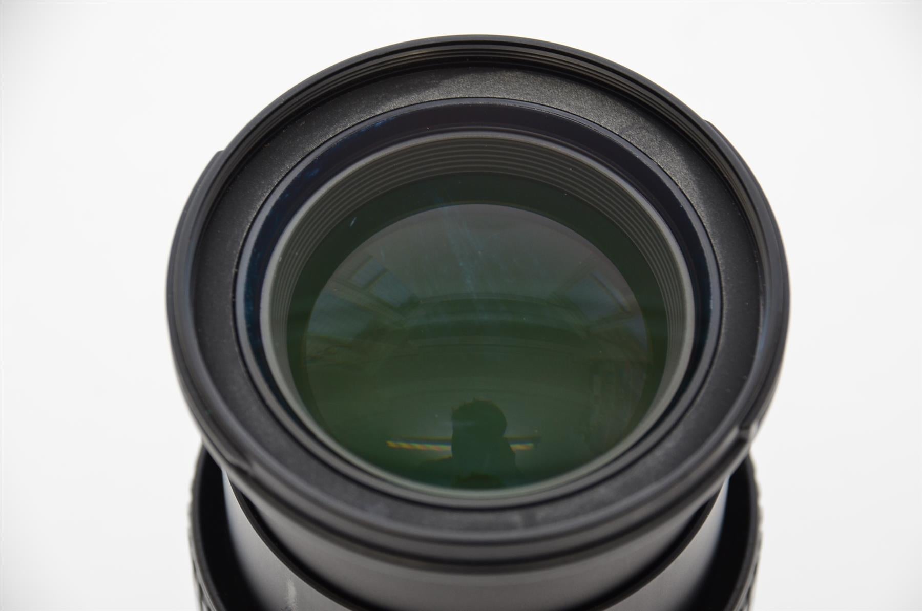 Nikon D3200 ★ NIKKOR 16-85mm 3.5-5.6G ED Used Nikon D3200 + 16-85mm f/3.5-5.6 G ED VR DX – Cambrian Photography