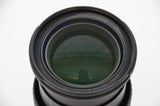 Used Nikon D3200 + 16-85mm f/3.5-5.6 G ED VR DX