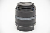 Used Canon EF 50mm f/2.5 Compact-Macro Lens