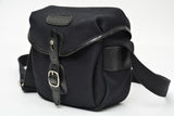 Used Billingham Hadley Digital Camera Bag - Black