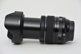 Used Fujifilm Fujinon XF 16-80mm f/4 R OIS WR Super EBC Aspherical Lens