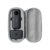 Insta360 One X2 Pro Kit