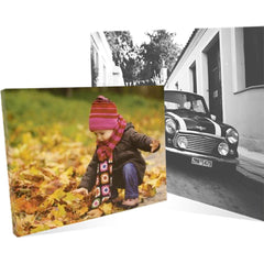 Print - Canvas