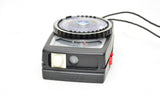 Used Gossen Lunasix F Light Meter