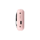 Yashica Hello Kitty Mini Digital Camera Pink