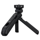 Canon HG-200TBR Tripod Grip