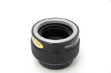 Used Prinzflex Auto 3x Teleconverter for Pentax M42