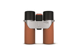 Swarovski CL Companion 8x30 Binoculars - Orange