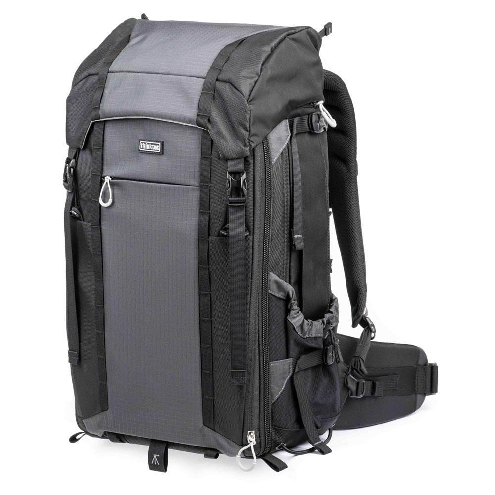 Think Tank FirstLight 35L+