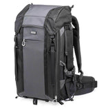 Think Tank FirstLight 35L+