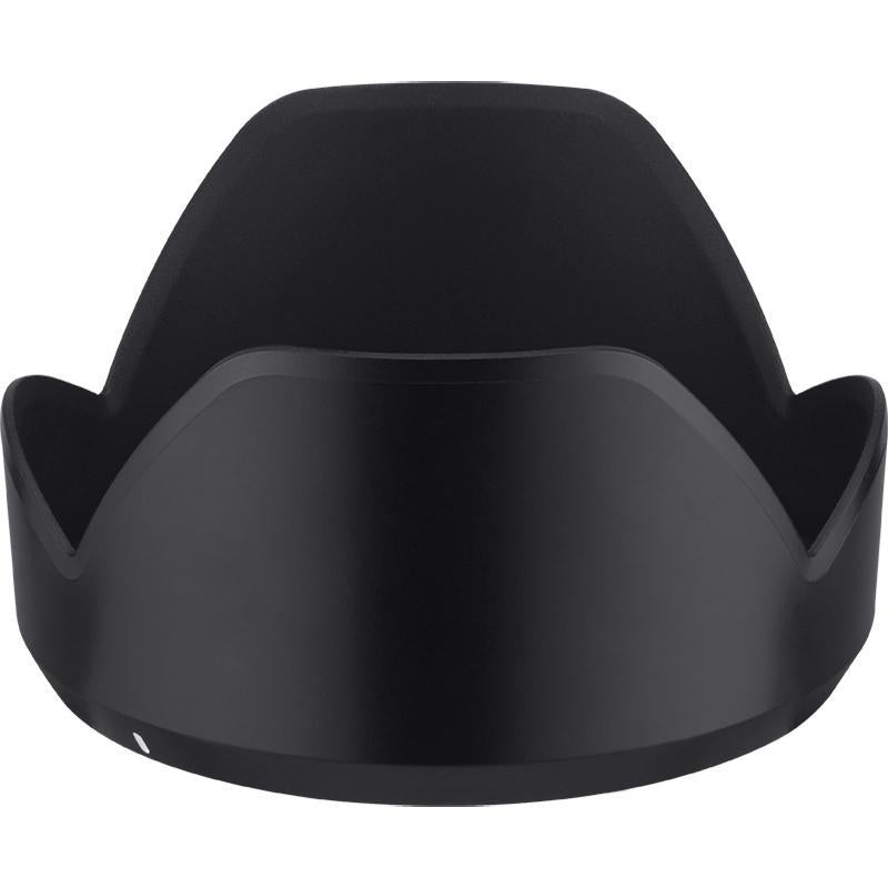 Samyang HR-35A Lens Hood