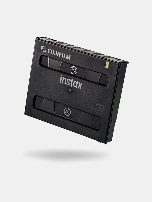 Fujifilm Instax Wide Film Colour Twin Pack