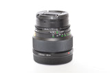 Used Zenza Bronica 150mm F3.5 MC ETRS