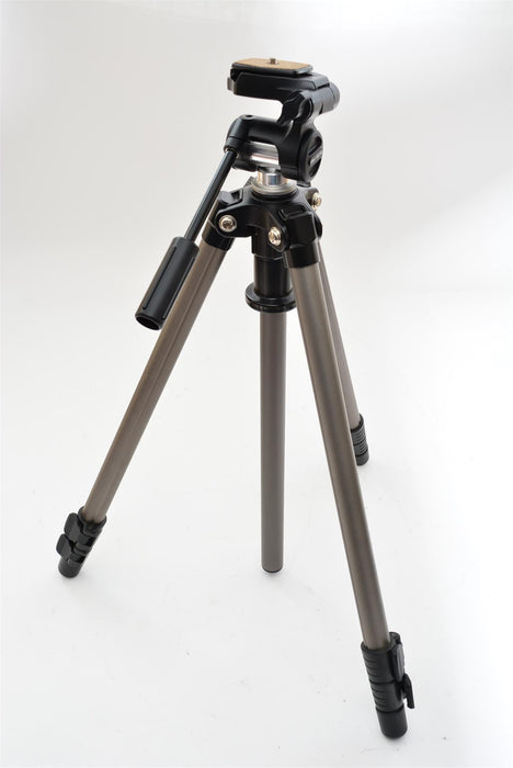 Used Velbon Sherpa 200 Tripod