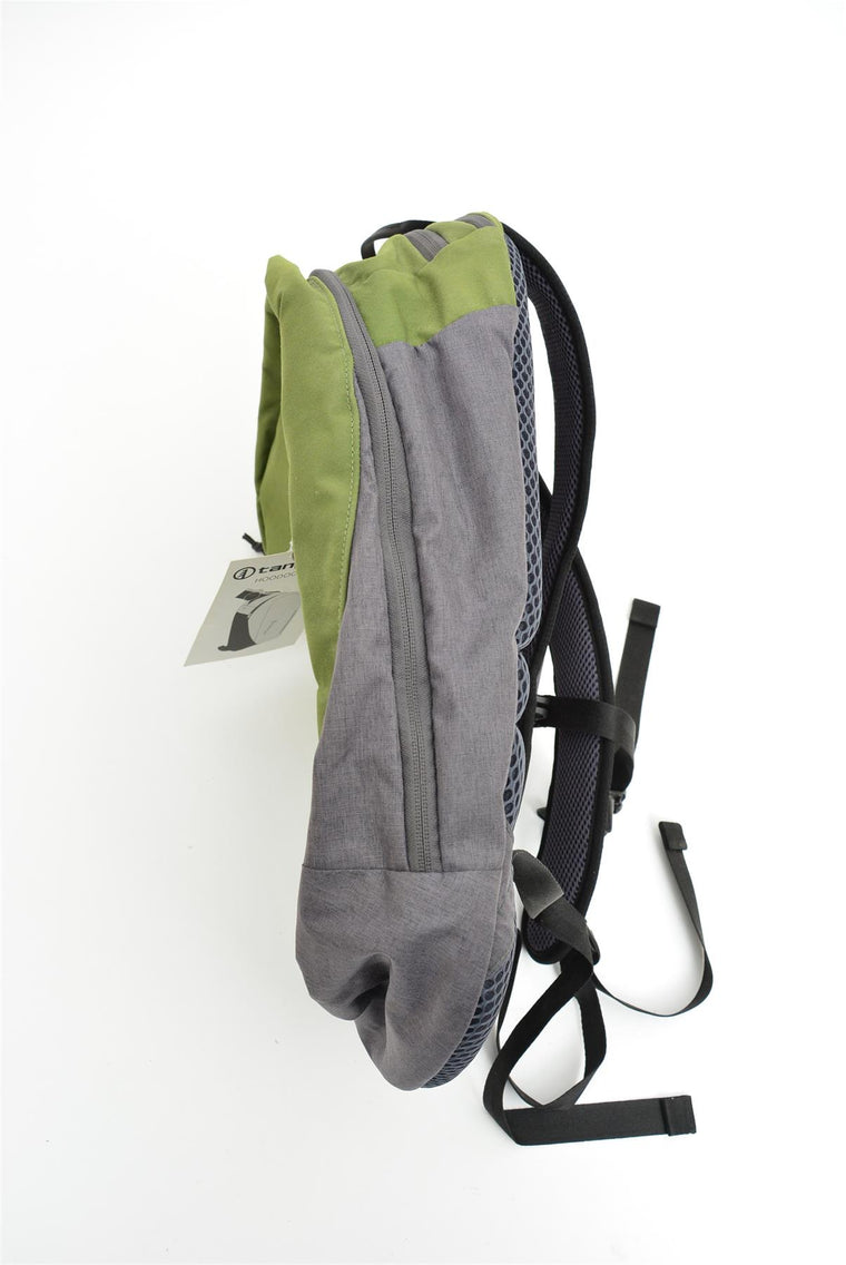 Ex Display Tamrac HOODOO 18 Backpack - Green