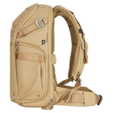 Vanguard VEO METRO B30L Camera Backpack - Beige