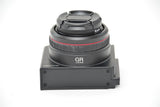 Used Ricoh GR A12 28mm f/2.5 Lens