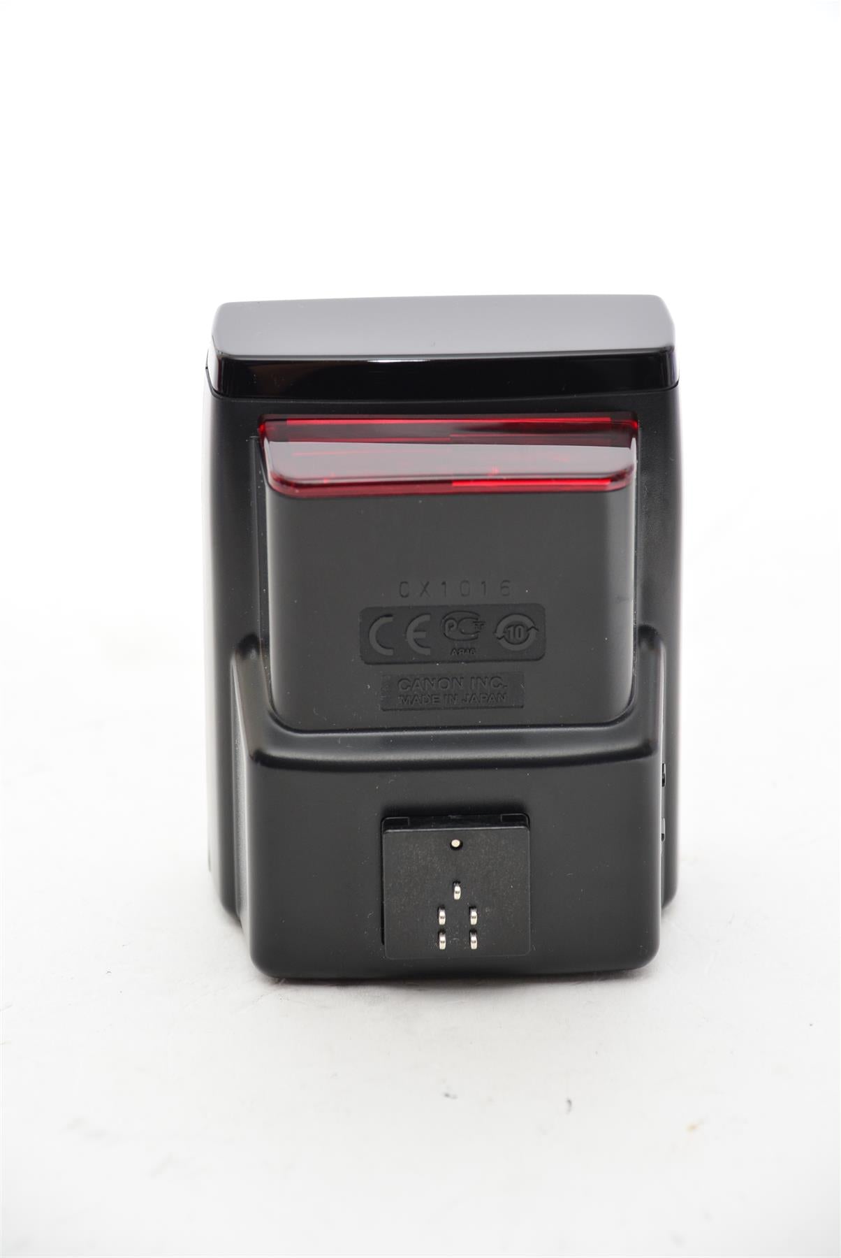 Used Canon ST-E2 Speedlite Transmitter