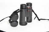 Ex Demo Celestron TrailSeekers ED 8x42 Binoculars