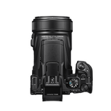 Nikon Coolpix P1100 Digital Camera