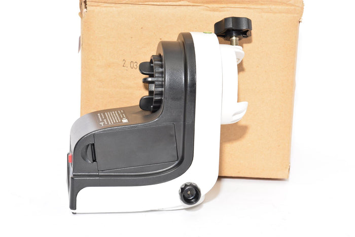 Used Sky-Watcher 127 AZ-GTi Telescope