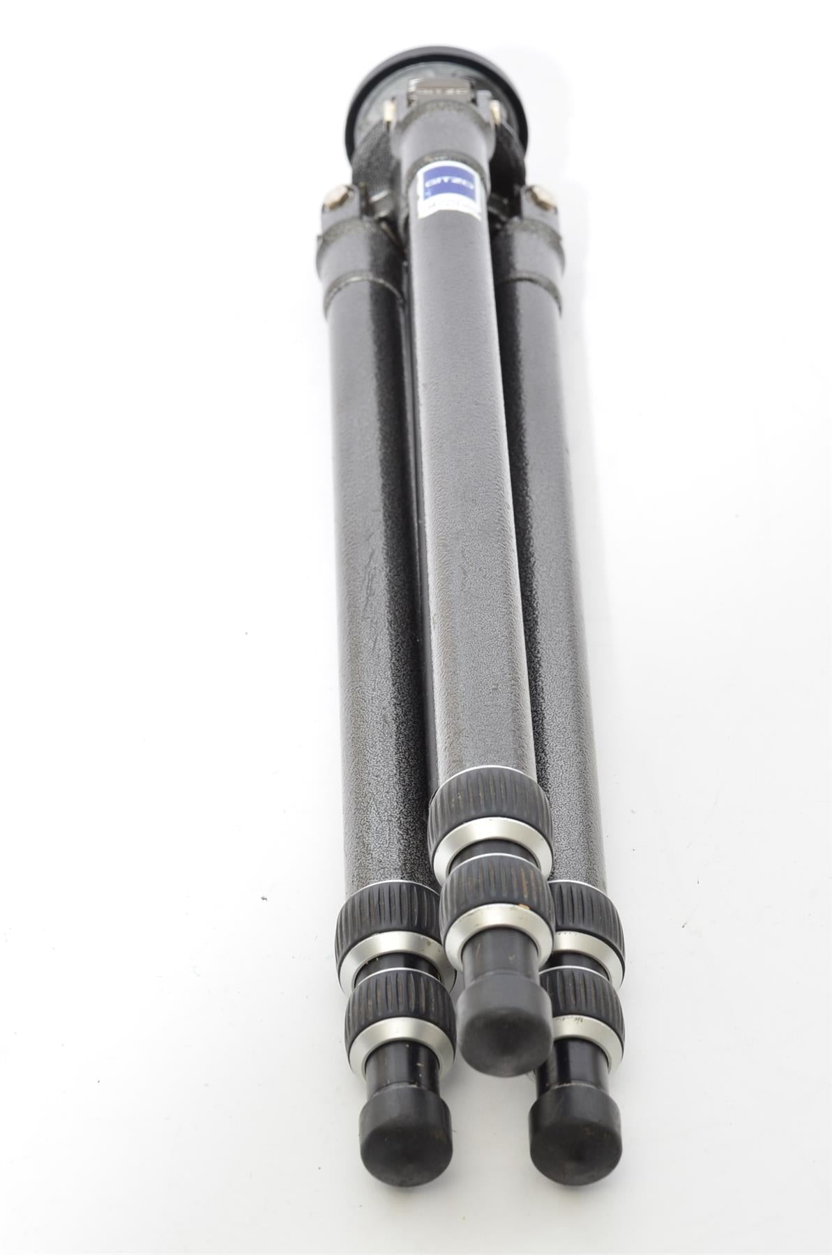 Used Gitzo G1220 MK2 Tripod