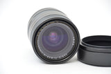 Used Leica Vario-Elmar R 35-70mm f/4 Macro Lens