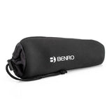 Benro TablePodPro Arcasmart70