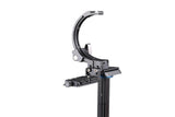 Benro Dual Quick Rotation Lens Bracket