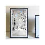 Agfaphoto Realiview 15.6"" Wifi Digital Frame