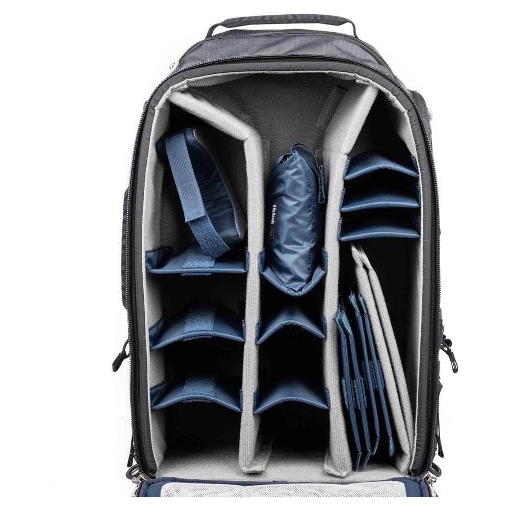 Think Tank FirstLight 46L+