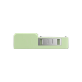 Amaran Ace 25c LED Light Kit - Green