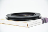 Used Lee Filters Adapter Ring for Hasselblad 60B