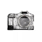 Canon EOS R5 Mark II Full Frame Mirrorless Camera RF 24-105mm F4 L Lens Kit