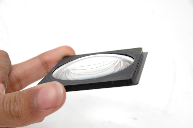 Used Cokin B103 Close up +3 Square Filter