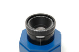 Used Schneider Componar-C 75mm f/4 Lens for M39