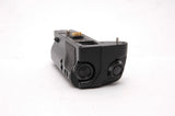 Used Olympus HLD-7 Power Battery Holder
