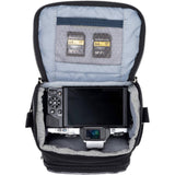 Think Tank Mirrorless Mover 10 - Coast Green