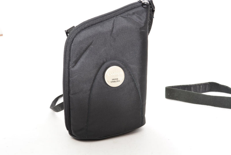 Used Canon 10x30 IS Binoculars