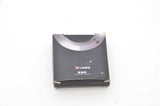 Used 7Artisans Leica M-mount to Sony E-mount adapter