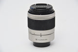 Used Pentax 15-45mm f/2.8 ED SMC IF 06 Telephoto Zoom Lens