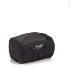 Tenba Cineluxe v2 Shoulder Bag 16 - Black
