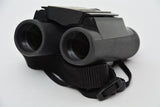Used Swarovski Optik CL 10x25 B Binoculars