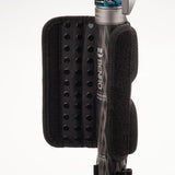 Benro SUPADUPA Tall Monopod with Tilt Top