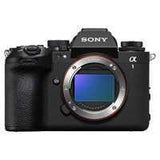Sony Alpha A1 II Digital Camera Body