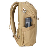 Vanguard VEO METRO B30L Camera Backpack - Beige
